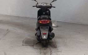 YAMAHA AKUSHI STREET SE53J