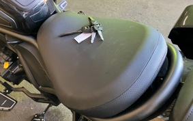 HONDA REBEL 1100T DCT 2023 SC83
