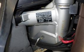 HONDA CRF250L 2021 MD44