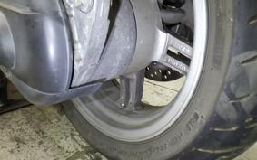 SUZUKI SKYWAVE 650 2003 CP51A