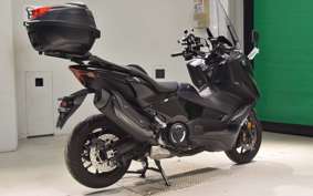 YAMAHA T-MAX 560 T SJ19J