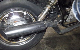 HONDA MAGNA 50 AC13