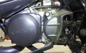 KAWASAKI KS-2 2007 MX080A