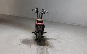 HONDA MOTOCOMPO AB12