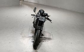 HONDA NS50F AC08