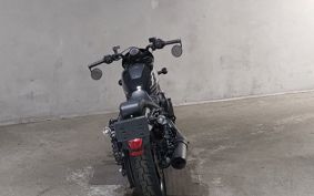 HARLEY RH975 2022 ZH1