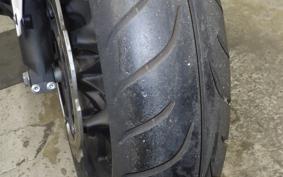 HONDA NM4 VULTUS -01 2018 RC82