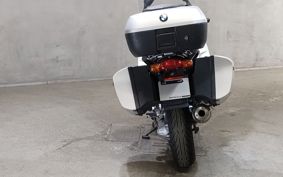 BMW K1200GT 2006 0587