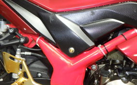 OTHER GPXデーモンGR200R 1992