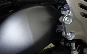 YAMAHA TRACER 9 GT 2024 RN70J
