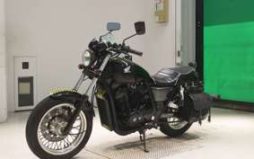 HONDA VRX400 1997 NC33