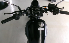 OTHER LEGEND 150FI