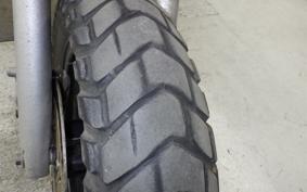 HONDA XR50 MOTARD AD14