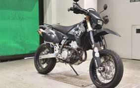 SUZUKI DR-Z400SM 2006 SK44A