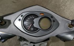 YAMAHA CYGNUS 125 X SE44J