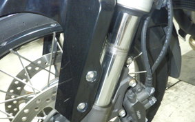 HONDA VFR1200X DCT 2013