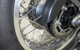 TRIUMPH BONNEVILLE T120 2025