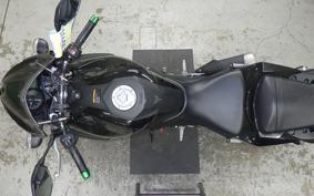 YAMAHA MT-03 2021 RH13J
