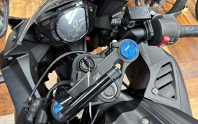 HONDA CBR250RR MC51
