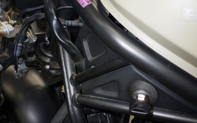 HONDA REBEL 250 A 1995 MC49