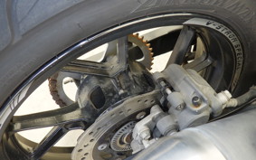 SUZUKI V-STROM 250
