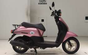 HONDA TODAY 2 AF67