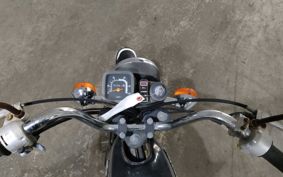SUZUKI K90 K90