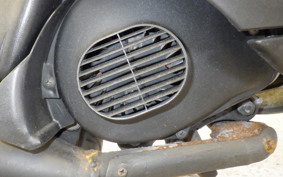 SUZUKI ADDRESS V100 CE11A