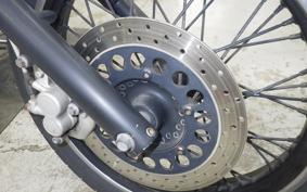 YAMAHA DRAGSTAR 400 1997 4TR