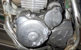 HONDA XR230 MD36
