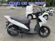 Фото Suzuki ｱﾄﾞﾚｽ110-2 с японского аукциона