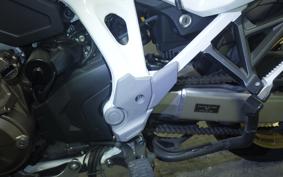 HONDA CRF1100L AFRICA TWIN DCT 2023 SD10