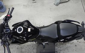 SUZUKI ジクサー150