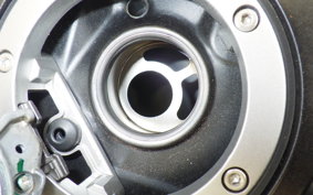 HONDA CBR250RR A MC51