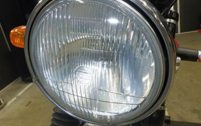 KAWASAKI W650 2000 EJ650A