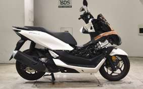 HONDA PCX125 JK05