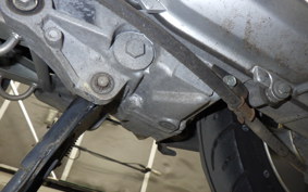 HONDA TODAY 2 2018 AF67