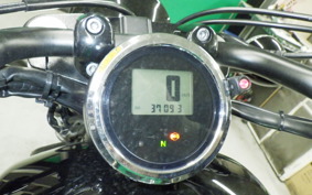 YAMAHA BOLT 950 RA 2014 VN04J