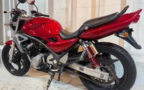 KAWASAKI BALIUS250-2 ZR250B