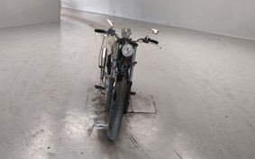 SUZUKI GLASS TRACKER BIG BOY NJ47A