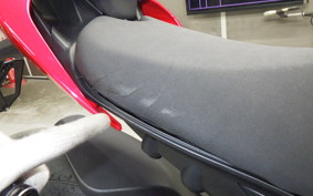 DUCATI STREETFIGHTER V4 S 2023