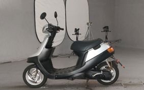 YAMAHA JOG APRIO SA11J