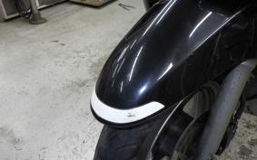 HONDA LEAD 110 JF19