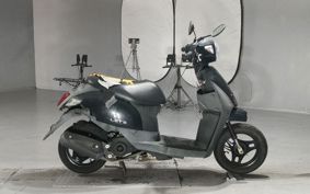 SUZUKI LET`S CA4AA