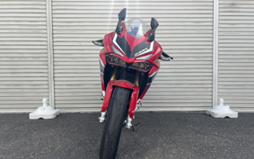 HONDA CBR250RR ABS MC51