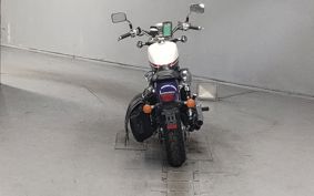 HONDA VT400S NC46