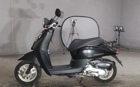 HONDA TODAY AF67