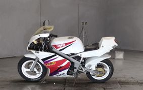 YAMAHA TZM50R 4KJ
