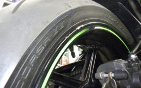 KAWASAKI NINJA ZX-6R A 2020 ZX636G