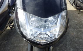 YAMAHA MAXAM 250